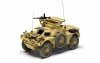 Airfix 1386 Ferret Scout Car Mk.1 1/35